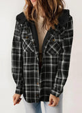 Black grids