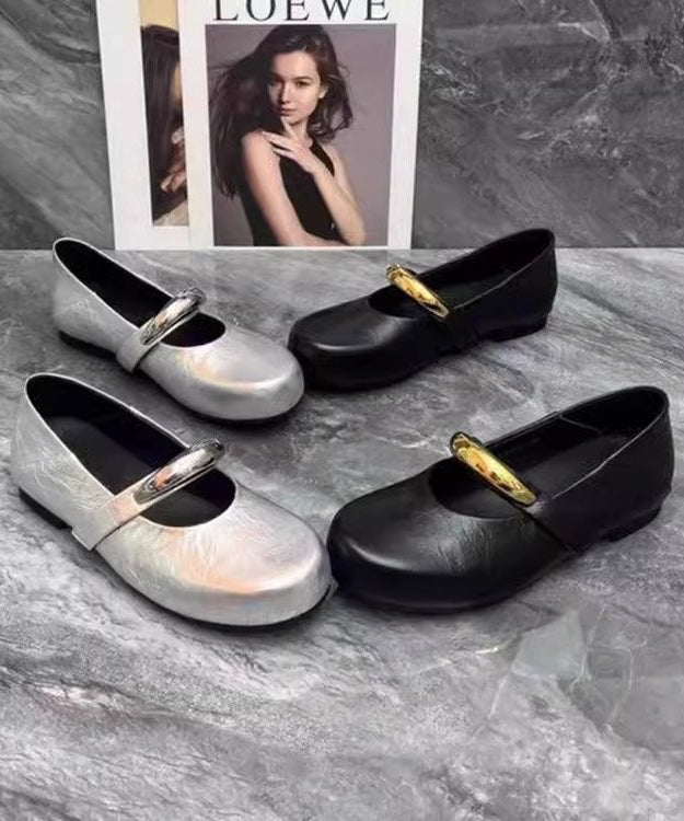 Stylish Orthopedic Shoes for Any Occasion