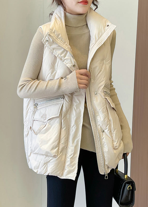 Vintage Inspired Garment with a Contemporary Edge