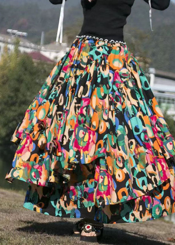 Classic Vintage & Enduringly Stylish Garment