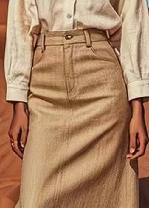 Effortlessly Elegant Garment with a Timeless Design