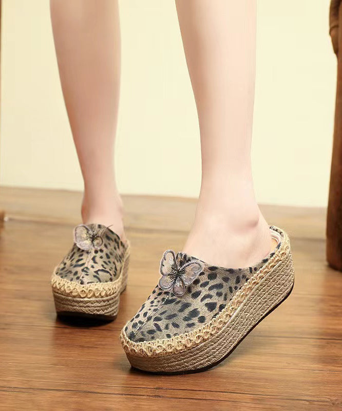 Comfortable Orthopedic Sandals for Daily Wear