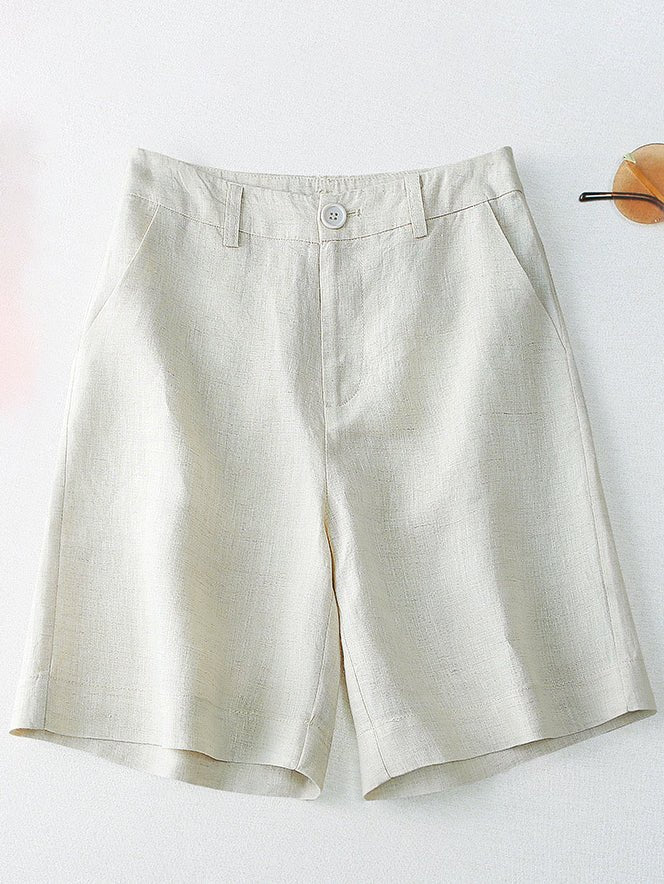Linen