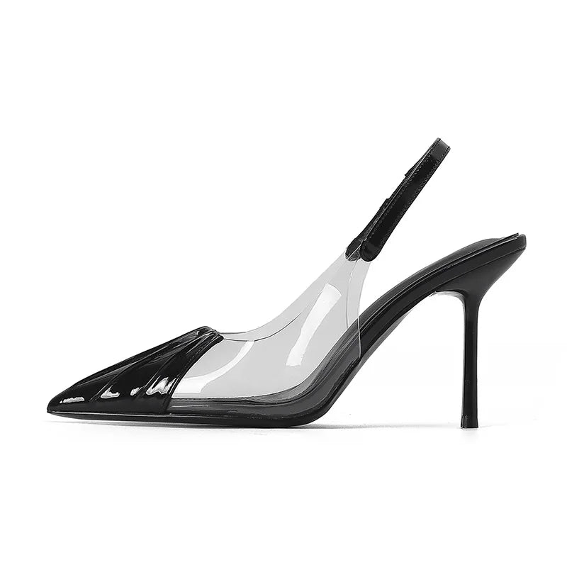 Beautifully Crafted Orthopedic Sandals