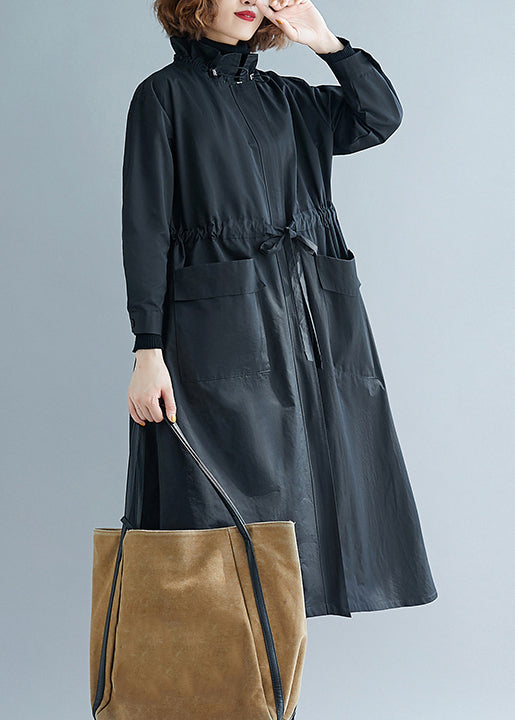 Beautifully Crafted Coat in a Classic Style