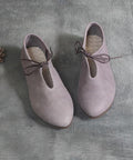 Graceful Orthopedic Shoes for Modern Look