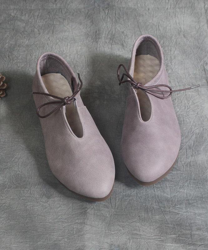 Graceful Orthopedic Shoes for Modern Look