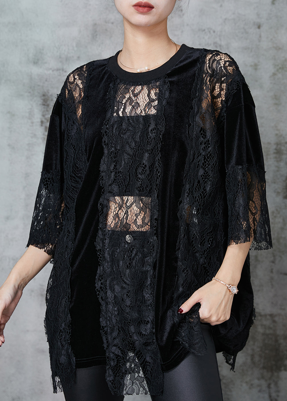 Effortlessly Elegant Shirt with a Timeless Design