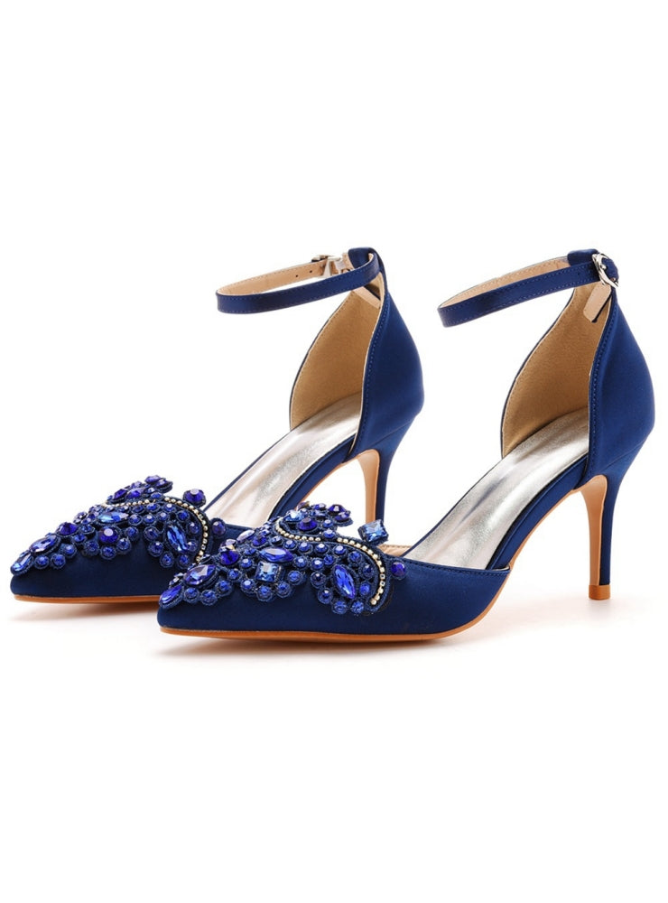 Classic Orthopedic Sandals with Timeless Style