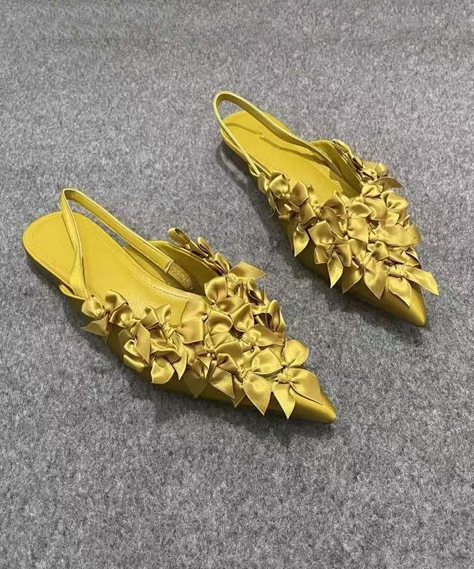 Stylish Orthopedic Sandals for Any Occasion