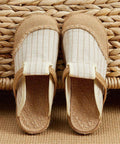 Comfortable Orthopedic Slippers for Daily Wear