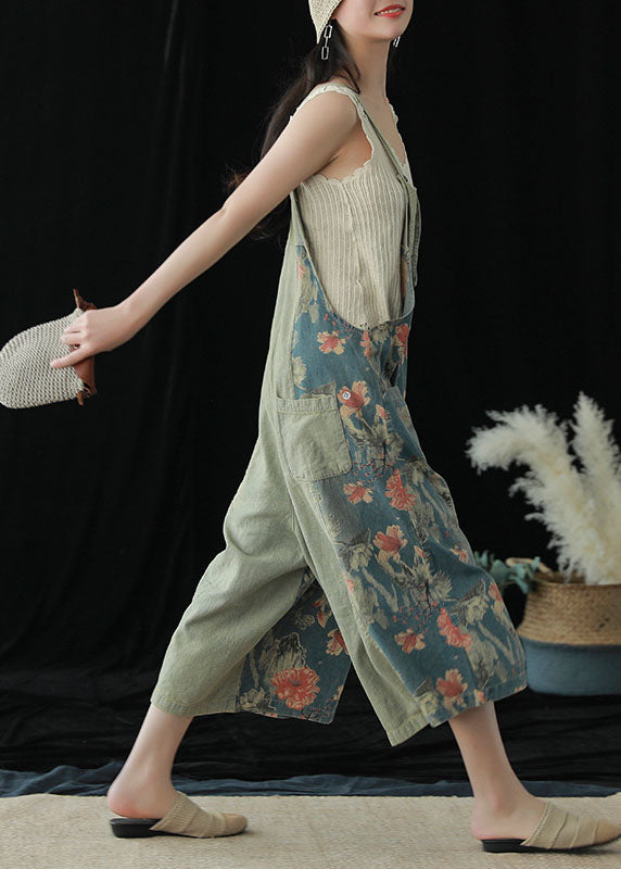 Beautifully Finished Pants in a Timeless Design