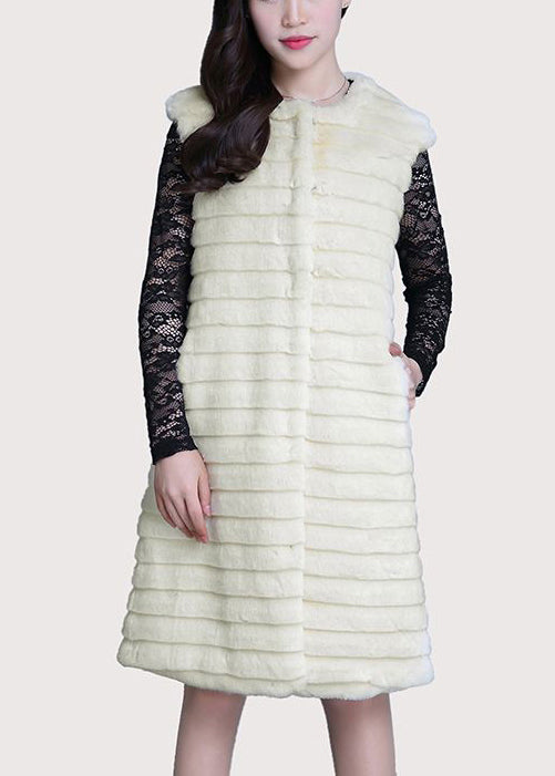 Classic Vintage Garment with a Flattering Fit