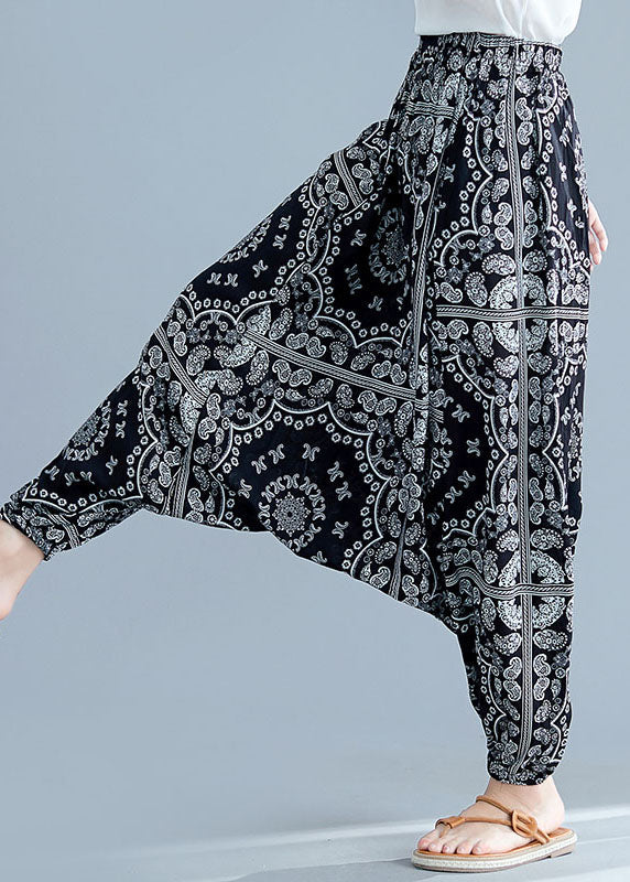 Classic Vintage & Enduringly Stylish Pants