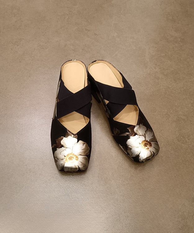 Elegant Orthopedic Sandals for Every Step