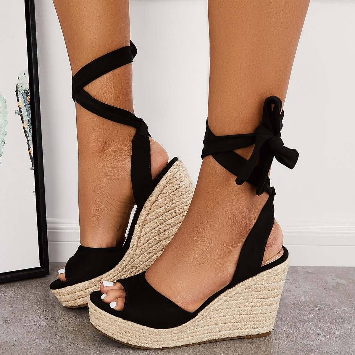 Classic Orthopedic Sandals with Timeless Style