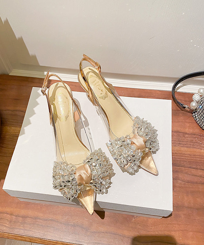 Graceful Orthopedic Sandals for Modern Look