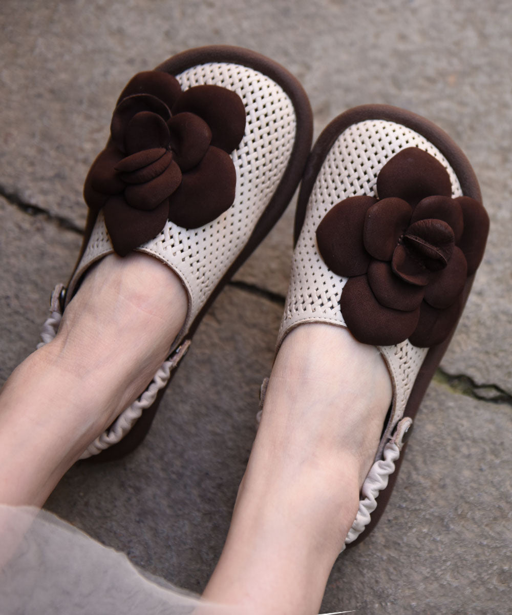 Comfortable Orthopedic Sandals for Daily Wear