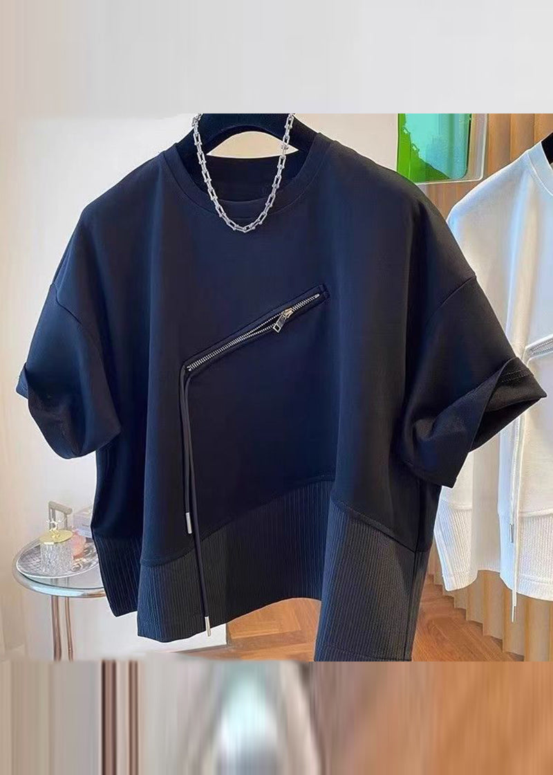Effortlessly Elegant Shirt with a Timeless Design