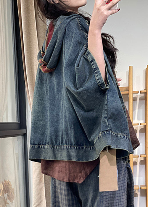 Elegantly Styled Coat for Everyday Wear