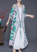 Beautifully Finished Cardigan in a Timeless Design