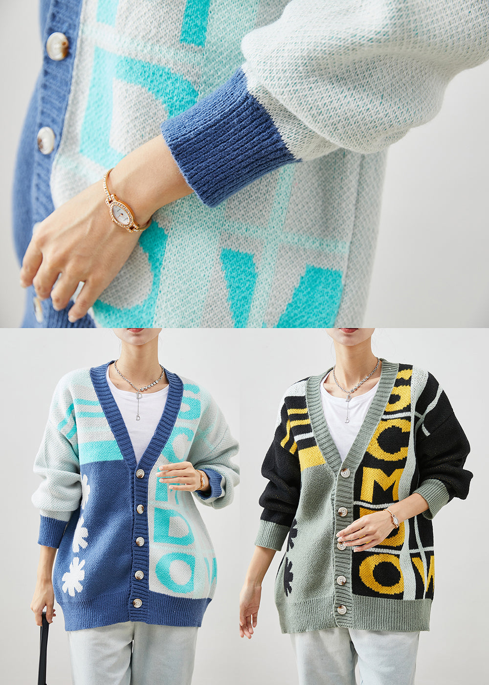 Beautifully Balanced Coat with Timeless Character