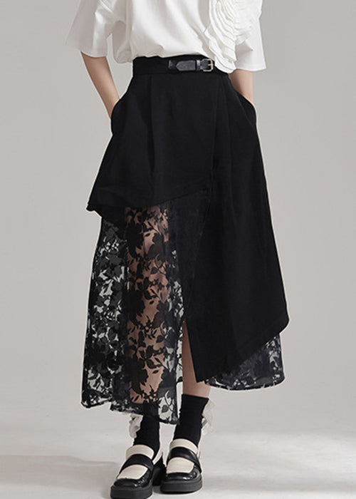 Sophisticated Garment with a Clean Classic Look