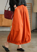 Beautifully Crafted Pants in a Classic Style