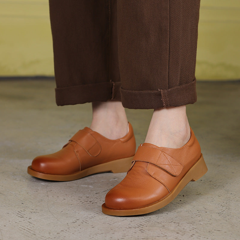 Stylish Orthopedic Shoes for Any Occasion