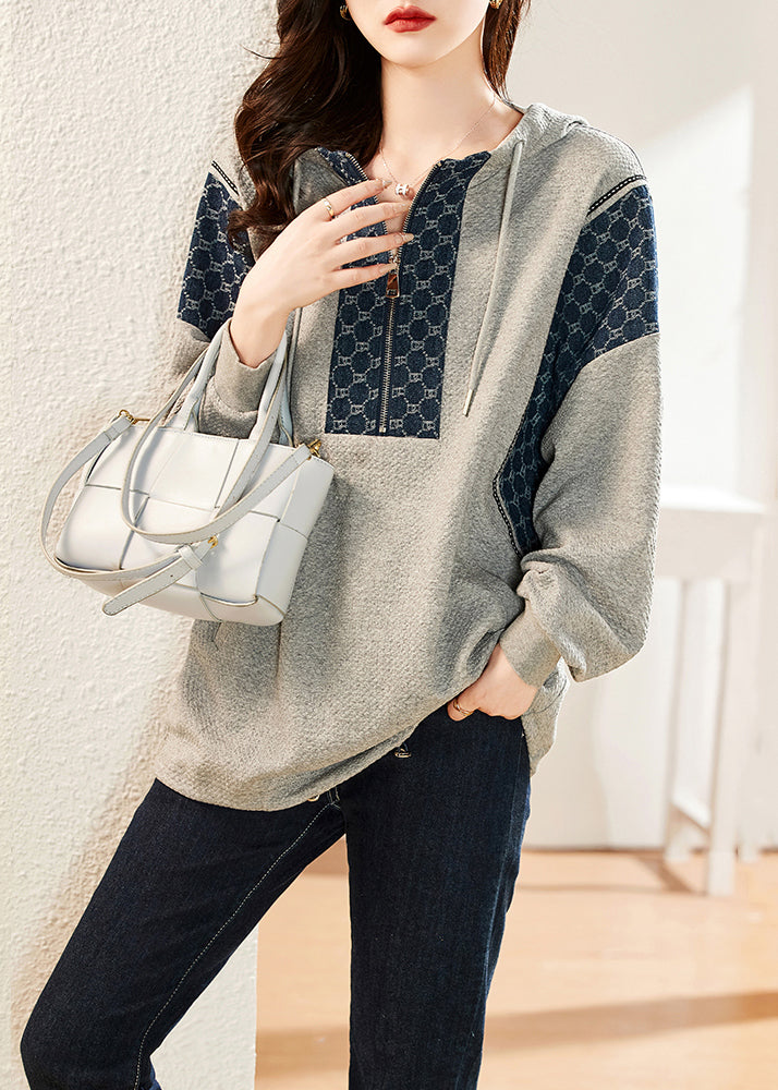 Effortlessly Elegant Shirt with a Timeless Design
