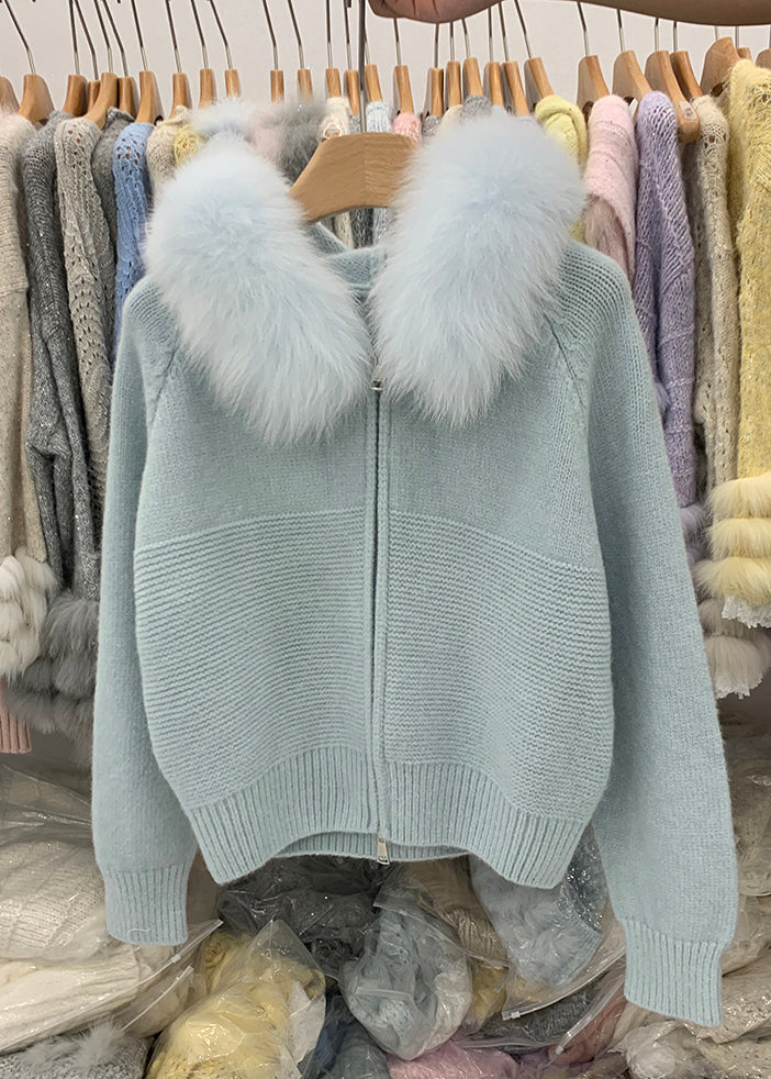 Sophisticated Coat with a Clean Classic Look