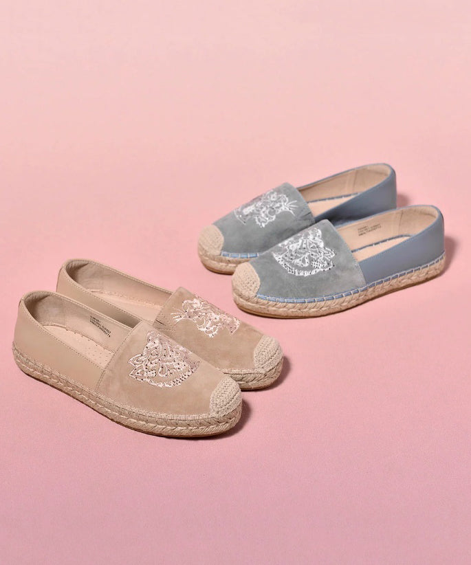 Classic Orthopedic Shoes with Timeless Style