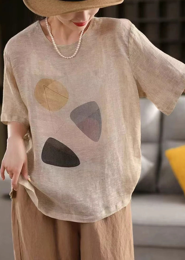 Beautifully Crafted Pullover in a Classic Style