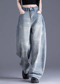 Stunning Ring for Daily Wear