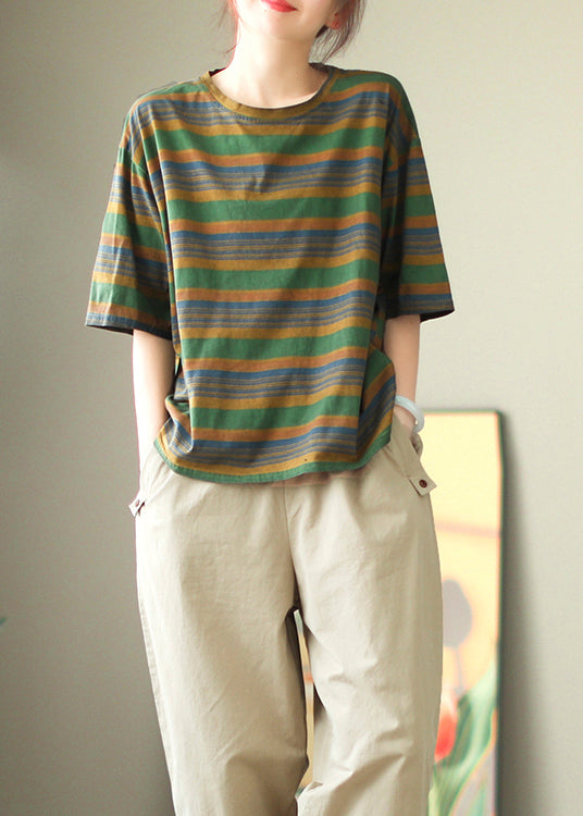 Sophisticated Shirt with a Clean Classic Look