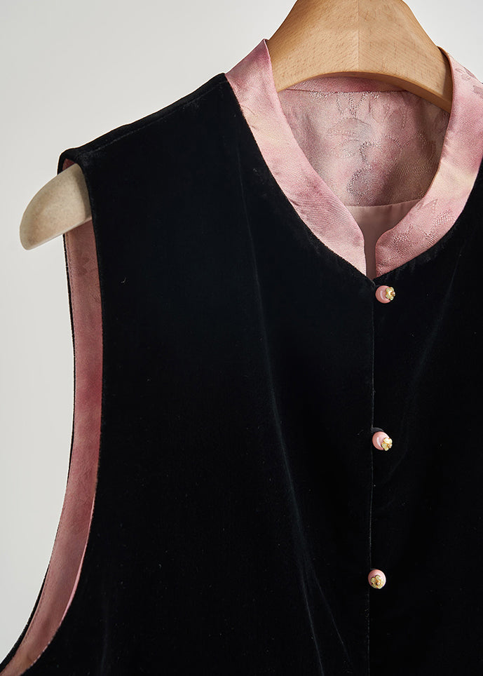 Polished Garment with an Effortless Classic Look