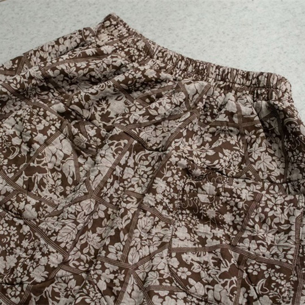 Effortlessly Elegant Garment with a Timeless Design
