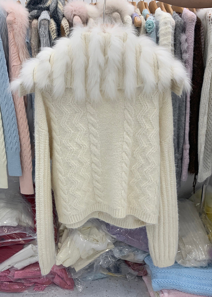 Sophisticated Cardigan with a Clean Classic Look