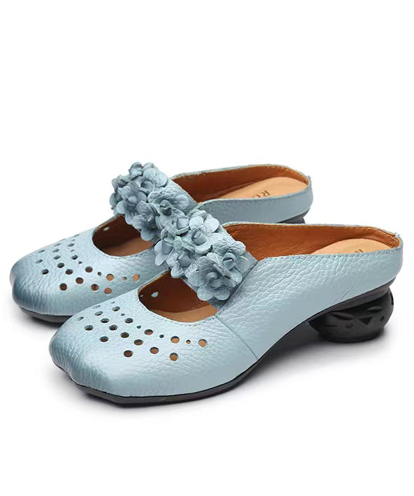 Comfortable Orthopedic Sandals for Daily Wear