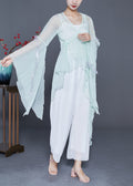 Beautifully Finished Top in a Timeless Design
