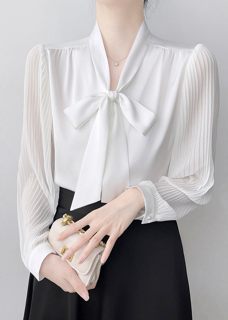 Classic Ring with Timeless Appeal