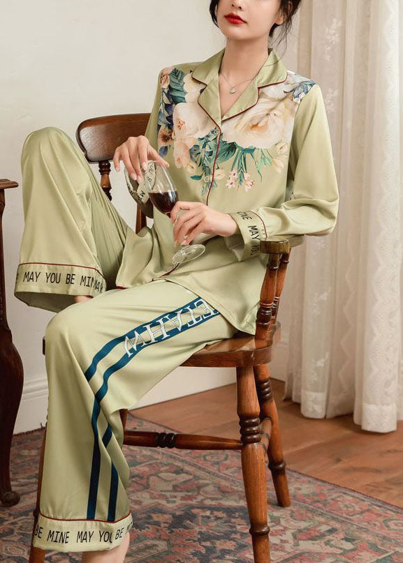 Thoughtfully Designed Garment in a Timeless Style