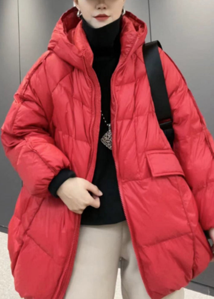 Effortlessly Elegant Coat with a Timeless Design