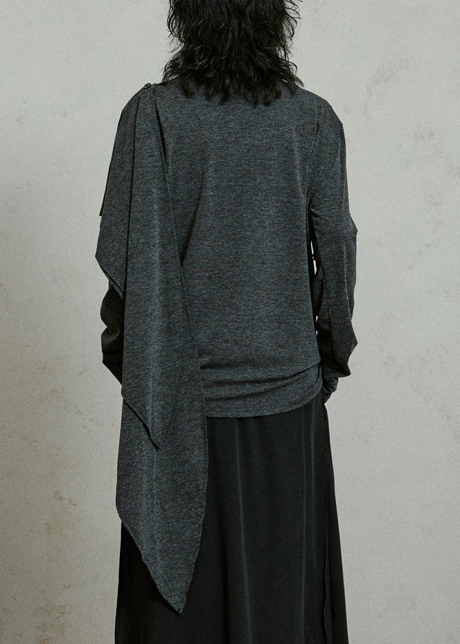 Elegantly Styled Shirt for Everyday Wear