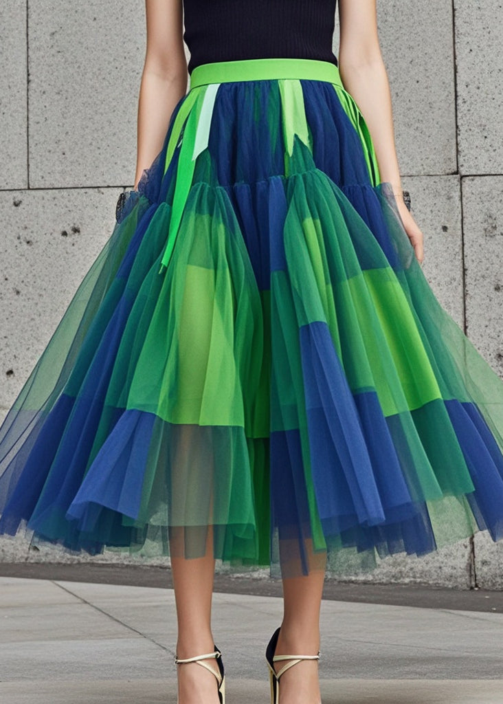 Well Tailored Garment with a Graceful Silhouette