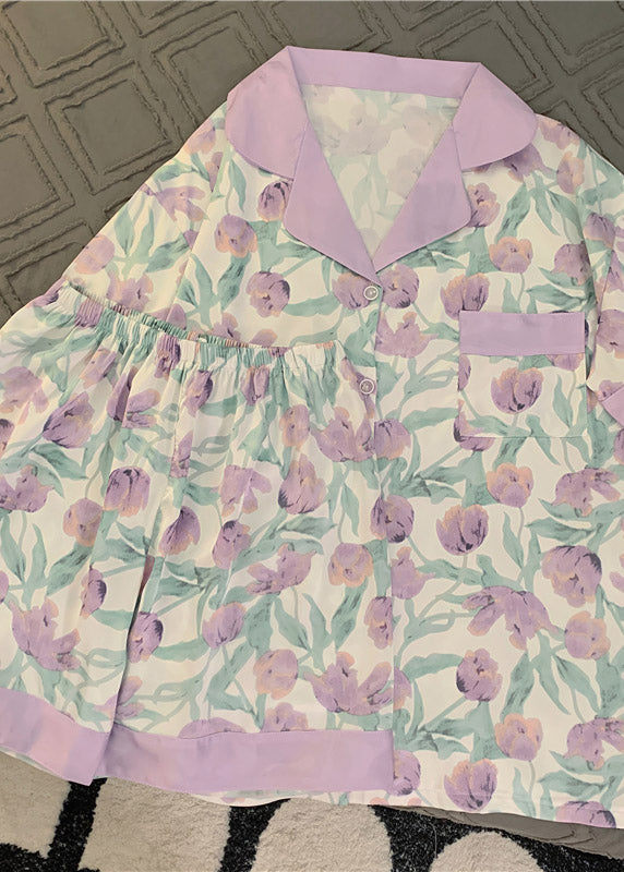 Vintage Style Garment with a Modern Fit