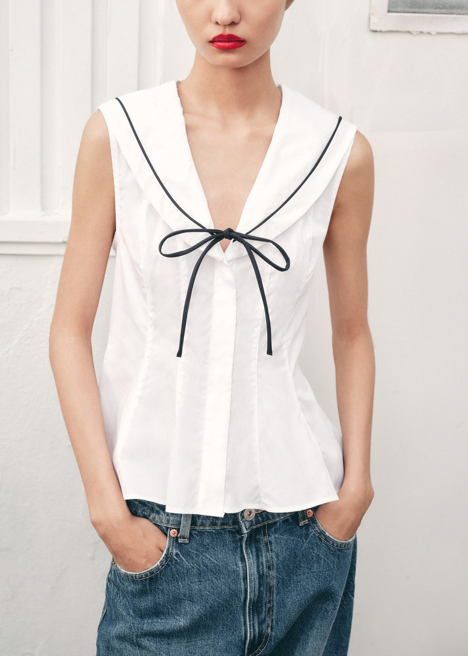 Gracefully Styled Shirt for Any Occasion