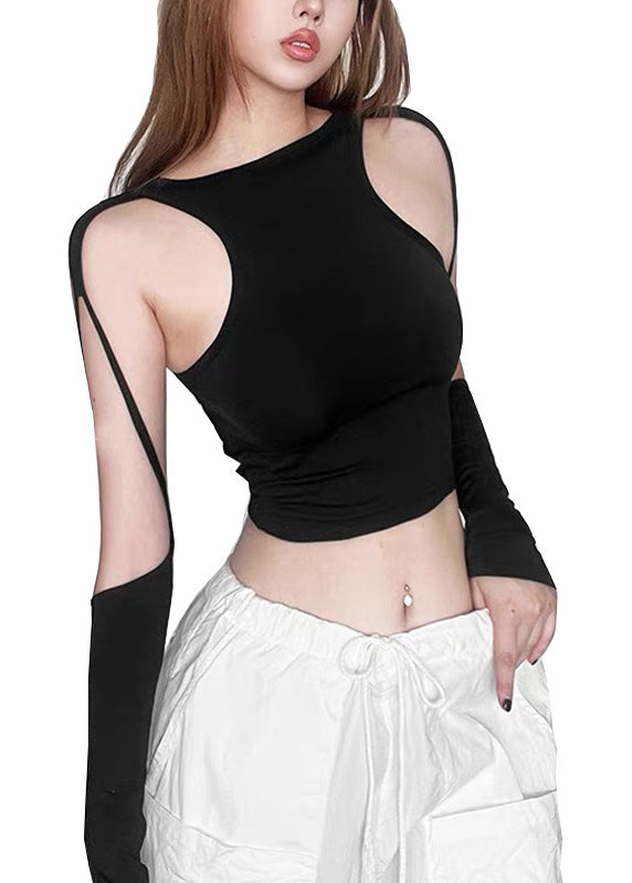 Beautifully Finished Top in a Timeless Design