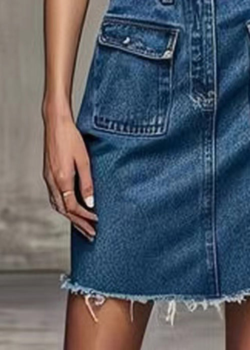 Polished Garment with an Effortless Classic Look