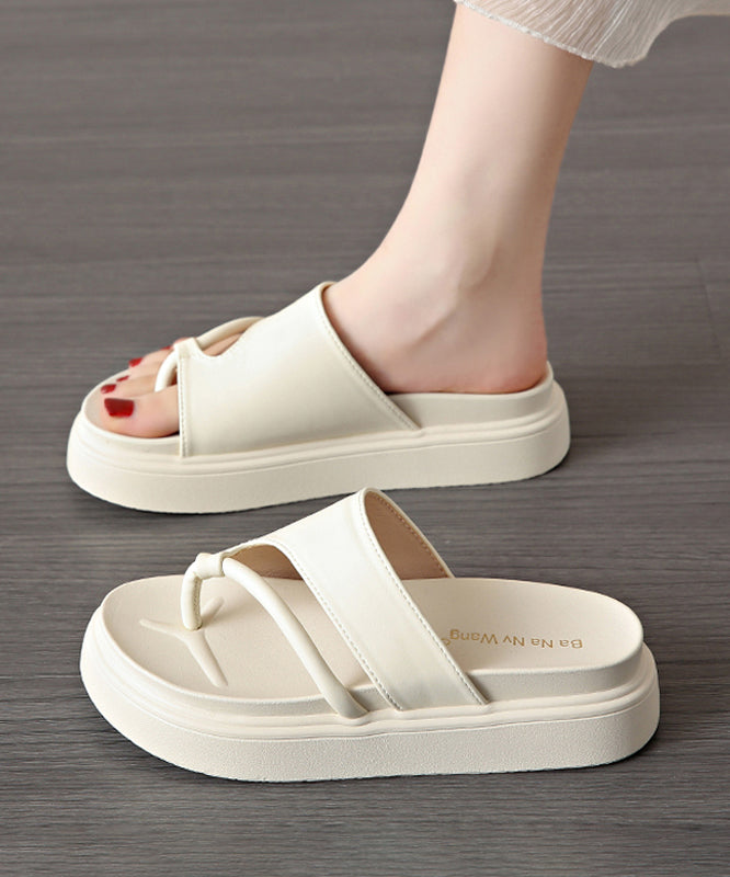 Vintage Inspired Orthopedic Sandals